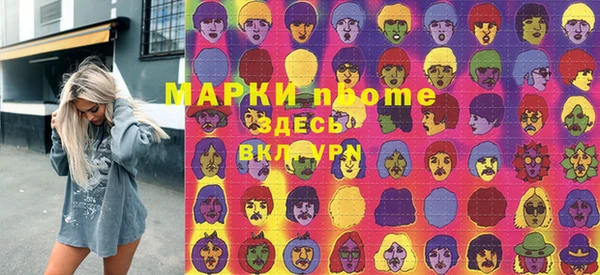 гашик Вяземский