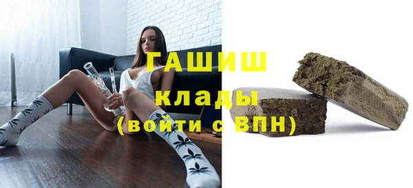 гашик Вяземский