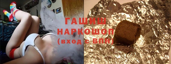 гашик Вяземский